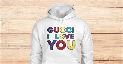 dawn staley gucci hoodie|Dawn Staley jacket.